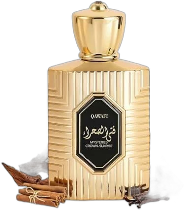 Qawafi NOVA For Women