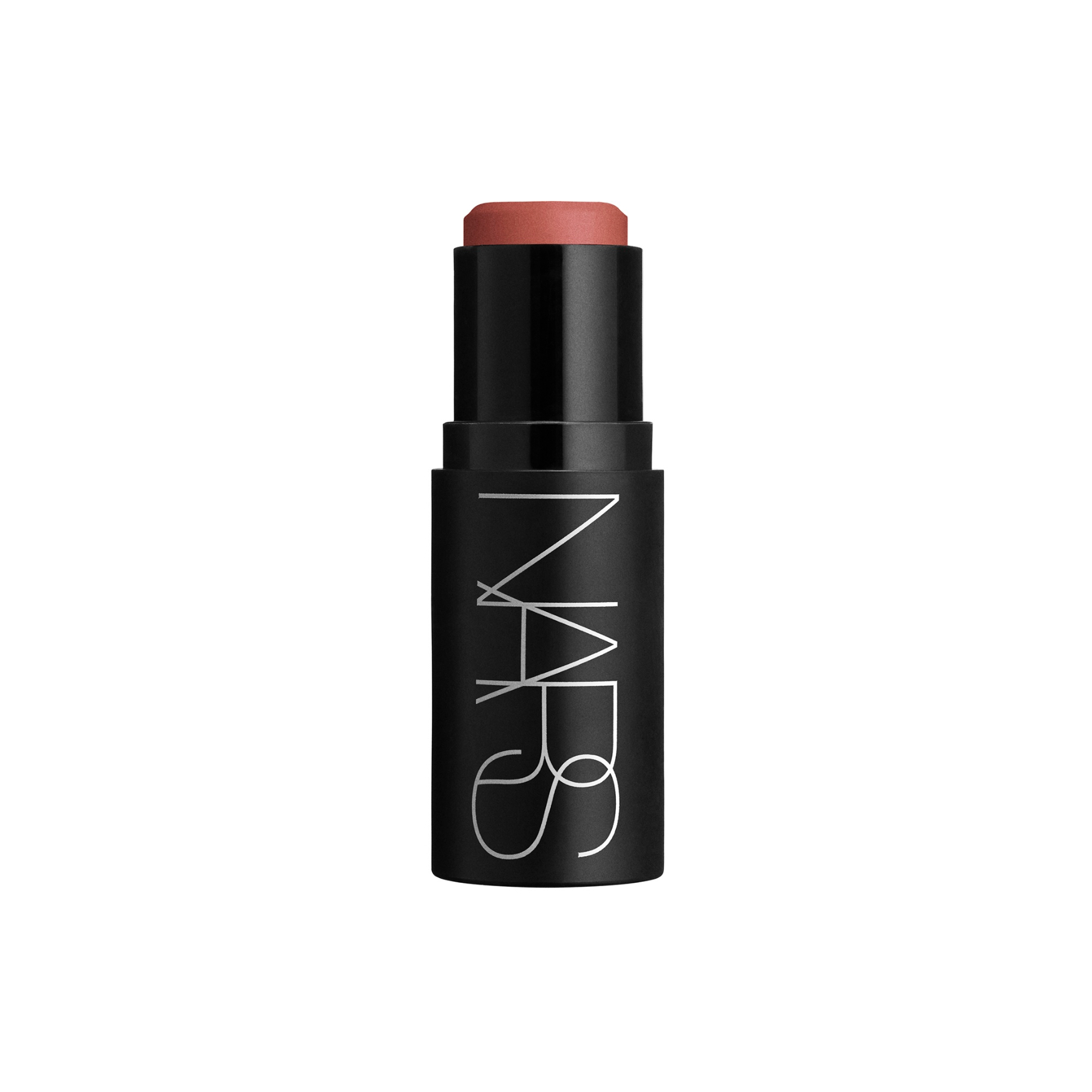 NARS The Multiple Sculpting Stick in Laguna