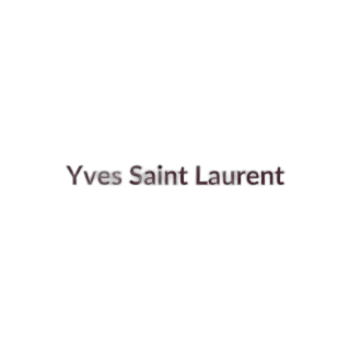 Yves Saint Laurent L'Homme