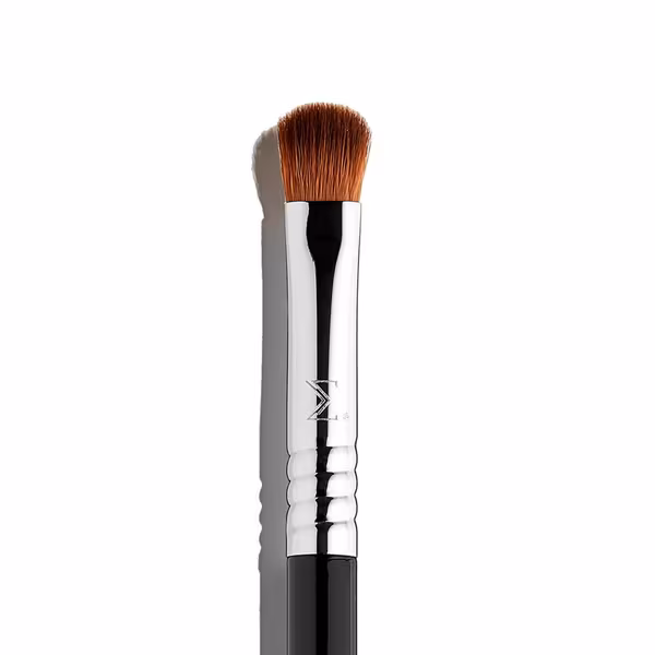 Sigma E54 Brush