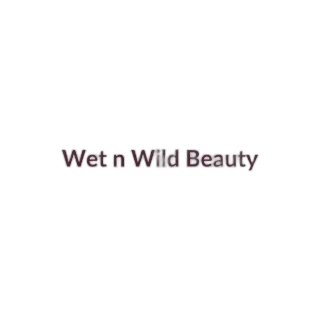 Wet n Wild Beauty MegaGlo Highlighting Powder - Blossom Glow