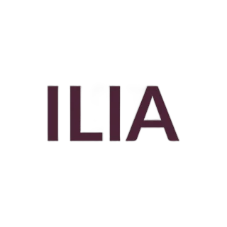ILIA Pressed Powder