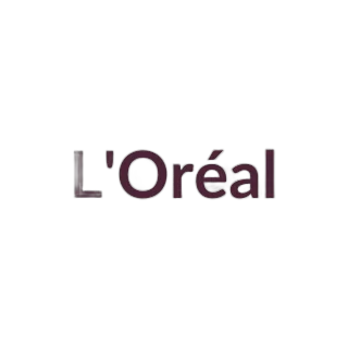 L'Oréal Elvive Wonder Water