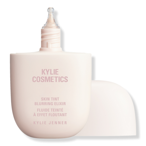 KYLIE COSMETICS Skin Tint Blurring Elixir Foundation - 2C