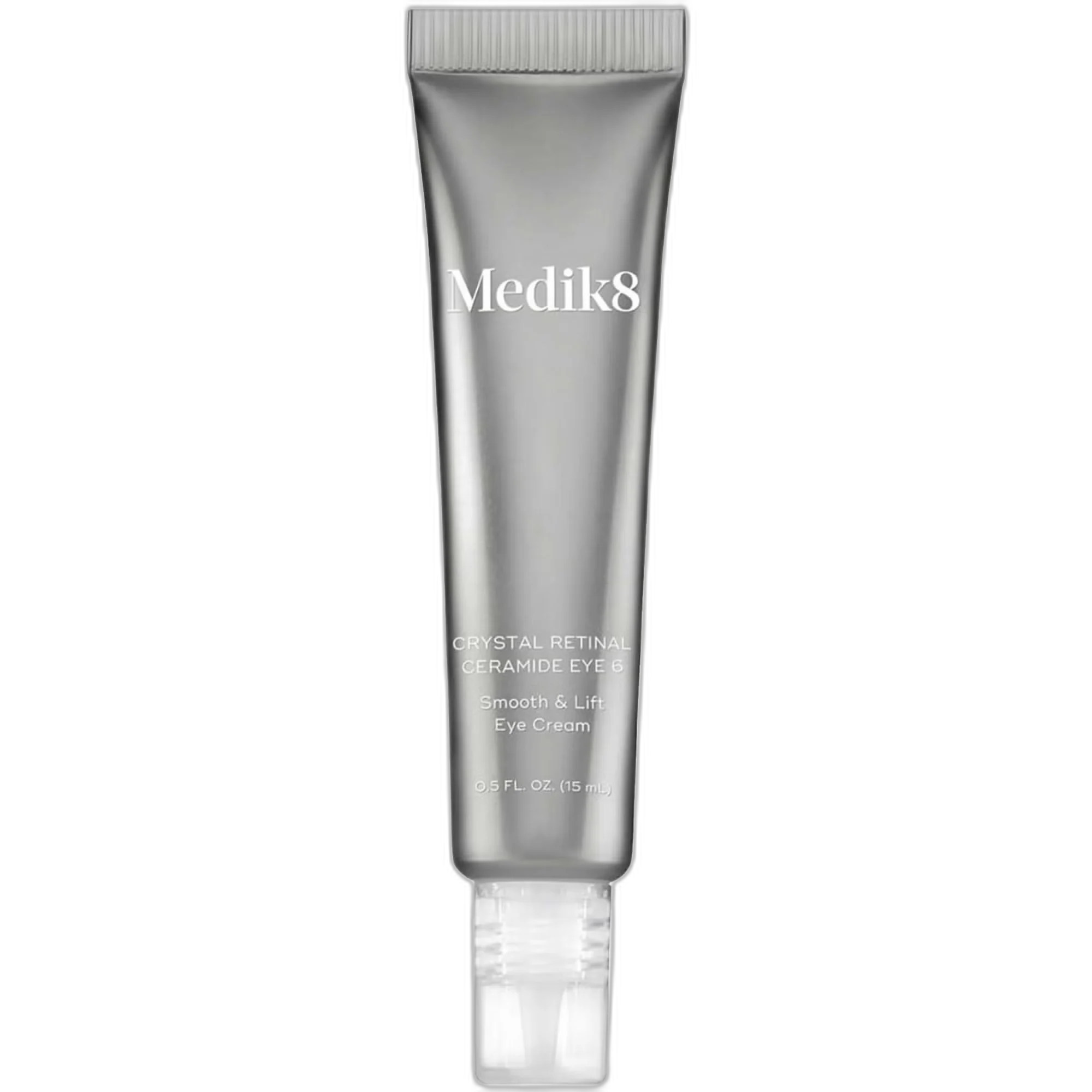 Medik8 Crystal Retinal 6 Serum