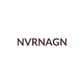 NVRNAGN Lackerli
