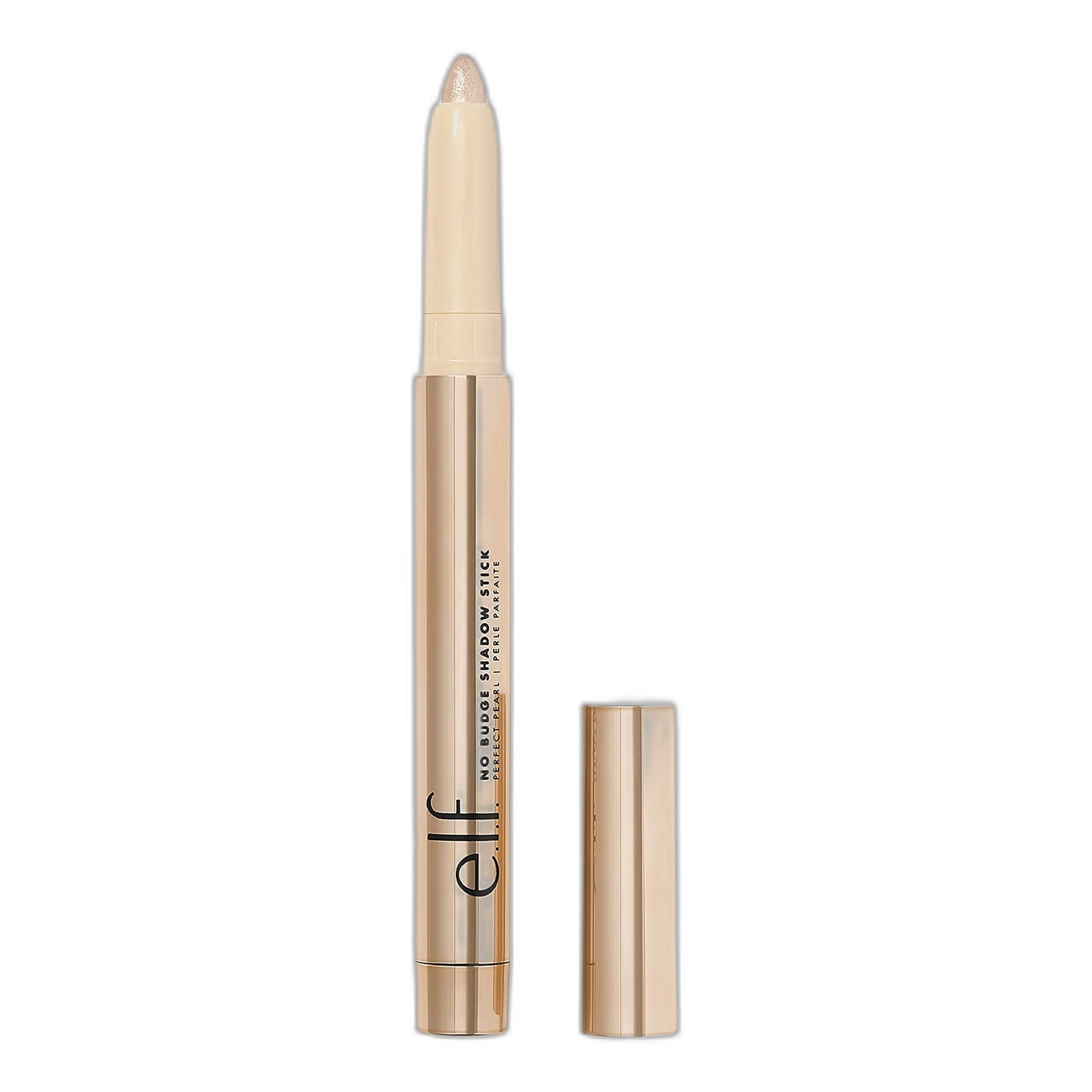 e.l.f. No Budge Shadow Stick