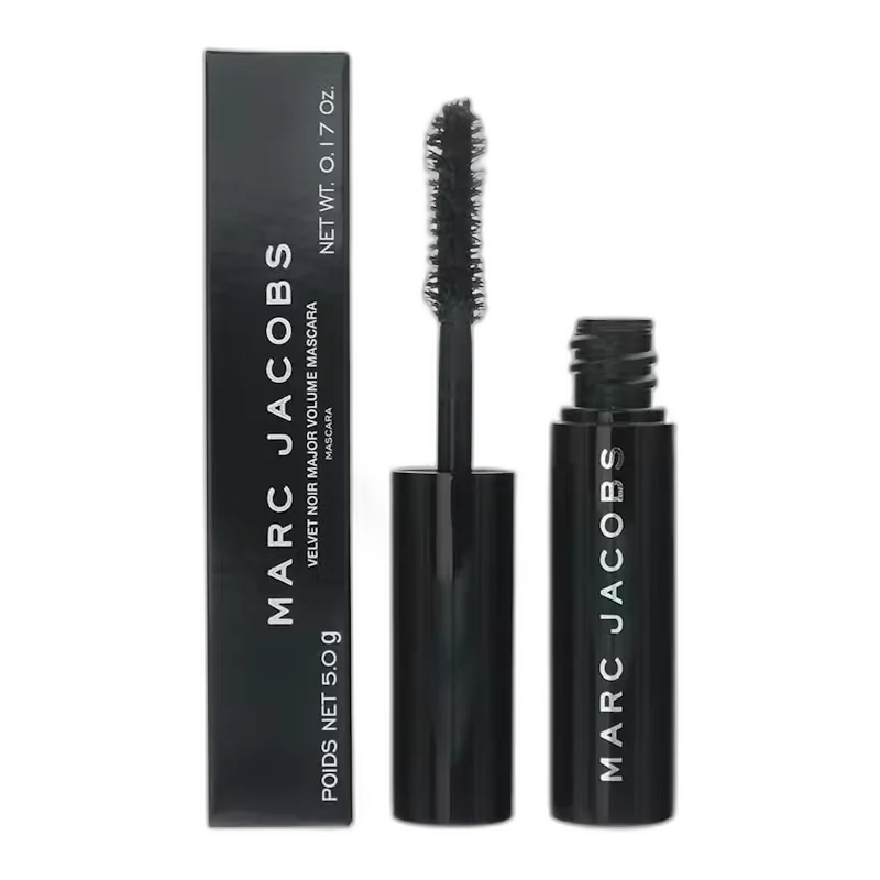 Marc Jacobs Mascara