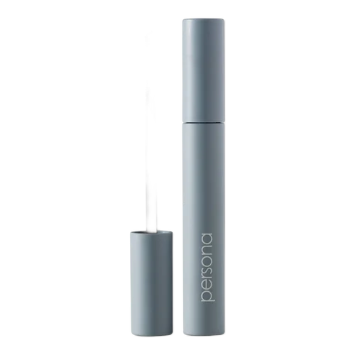 Persona Volumizing Tubing Mascara - Black