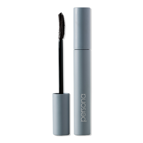 Persona Volumizing Tubing Mascara - Black