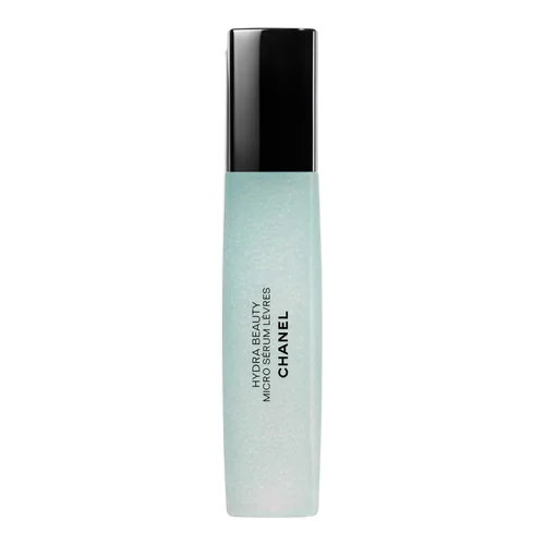 Chanel Hydra Beauty Micro Serum for Lips