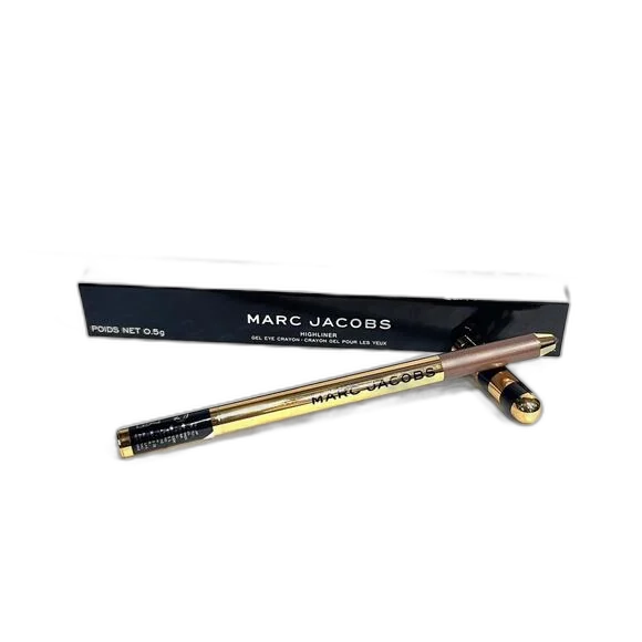 Marc Jacobs Eyeliner in Gagged
