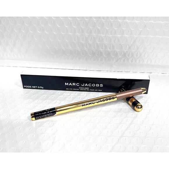 Marc Jacobs Eyeliner in Gagged