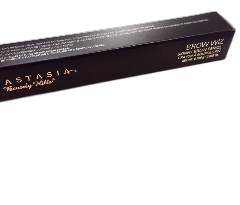 Anastasia Beverly Hills Brow Wiz