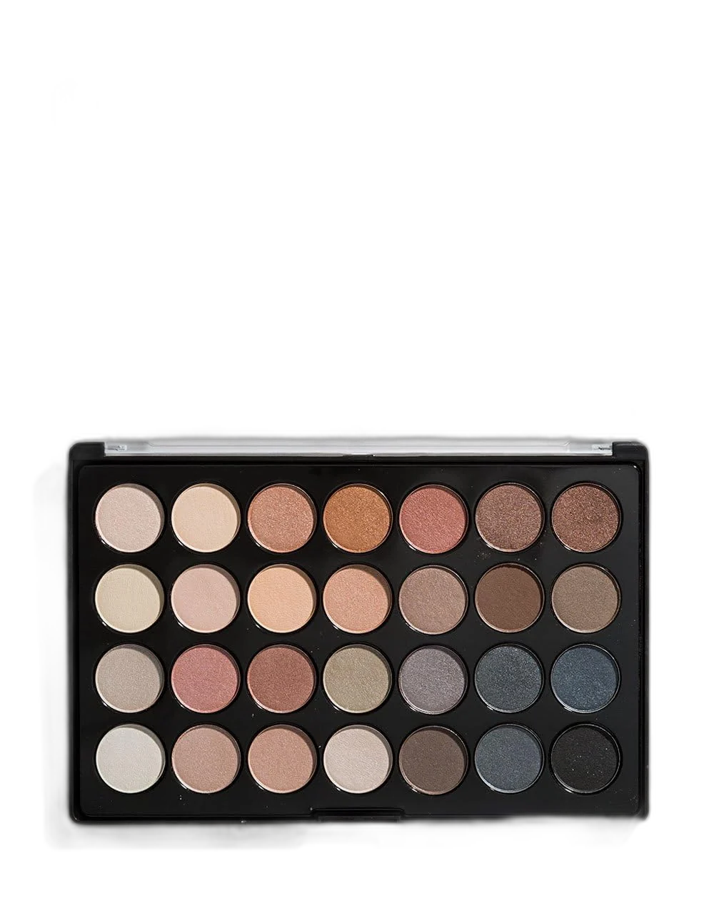BH Cosmetics Depotted Shadow (Sand)
