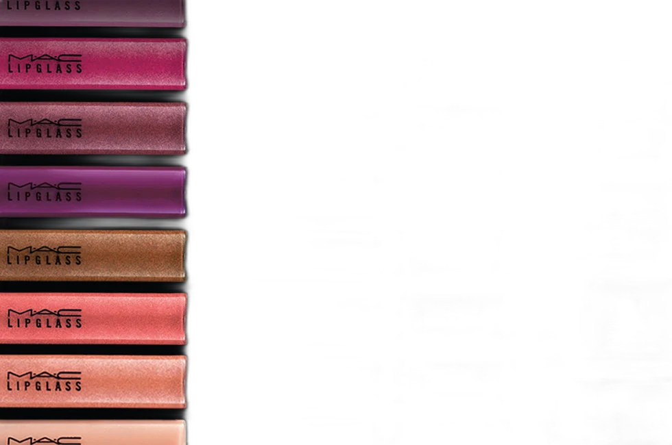 MAC Cosmetics Color Adjusters