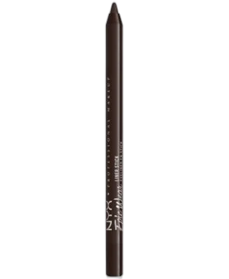 NYX Professional Makeup Epic Wear Liner Stick Long Lasting Eyeliner Pencil