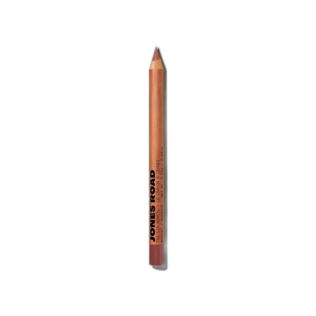 Jones Road Beauty The Lip Pencil