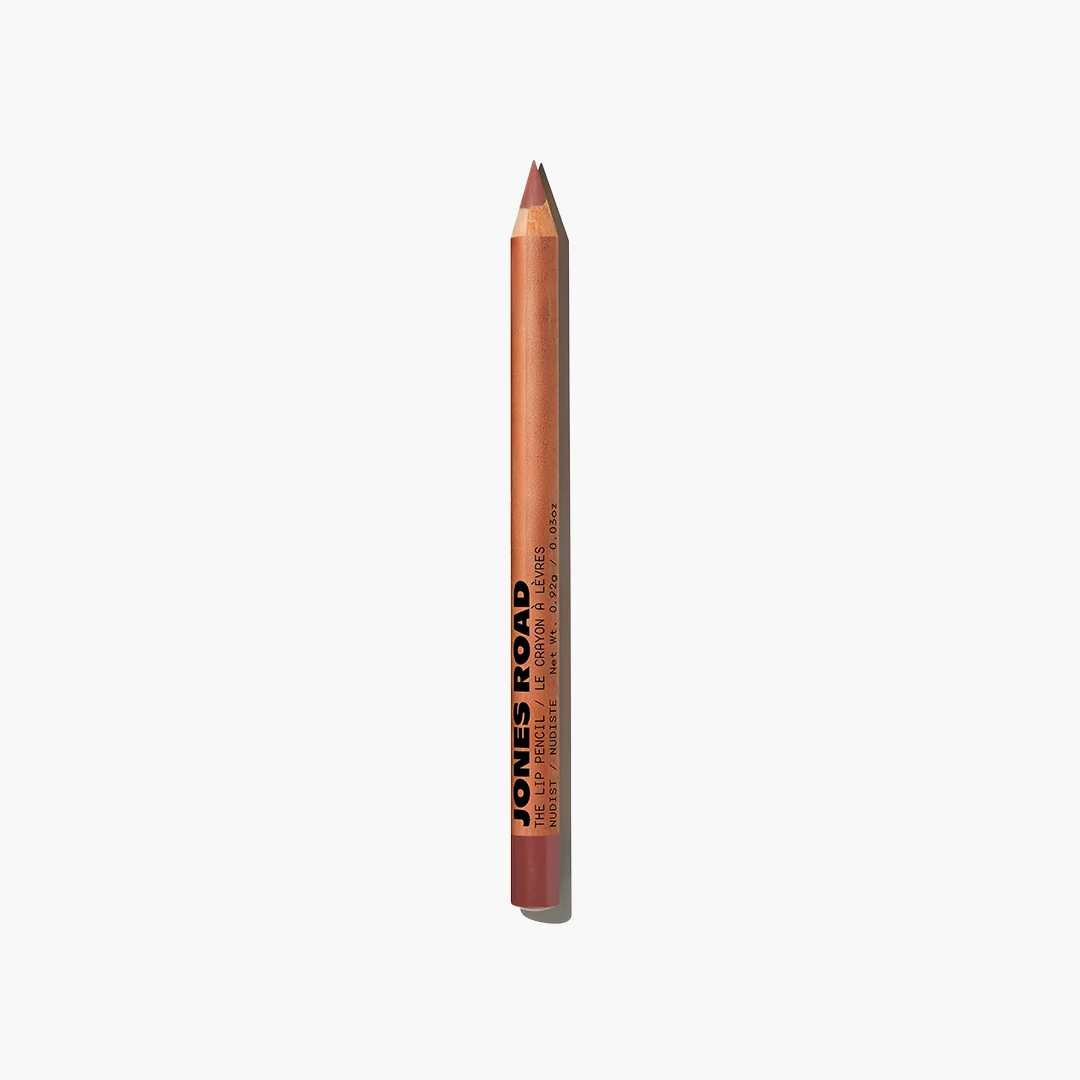 Jones Road Beauty The Lip Pencil