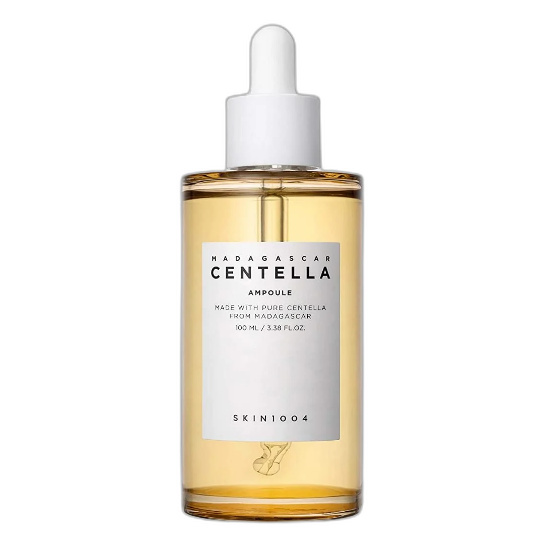 SKIN1004 Madagascar Centella Ampoule