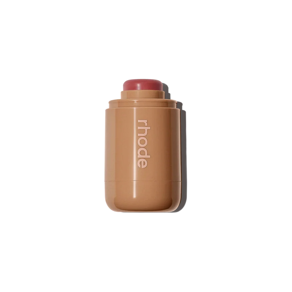 Rhode pocket blush sleepy girl