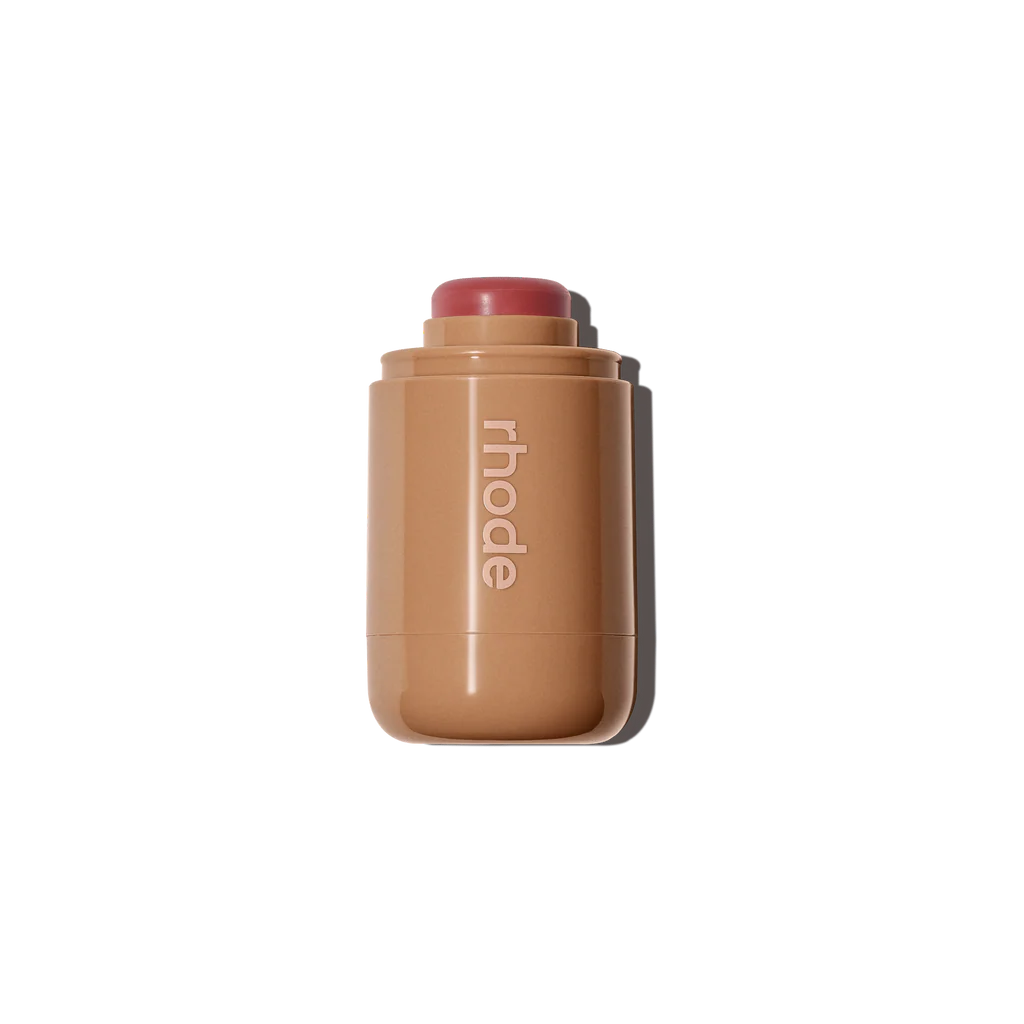 Rhode pocket blush sleepy girl