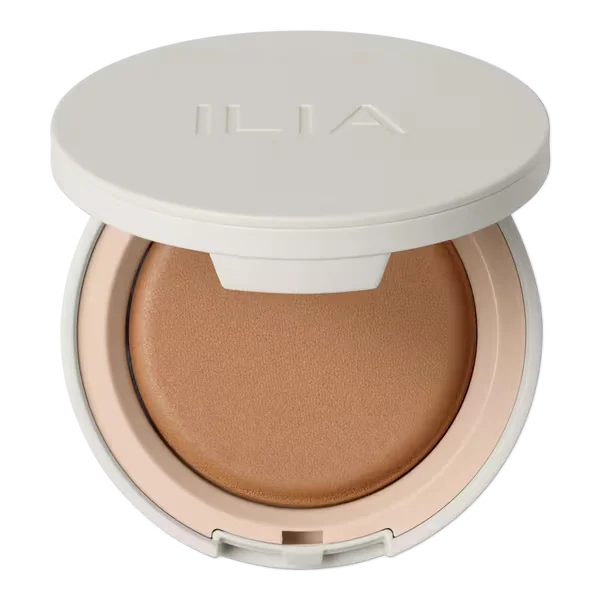 Ilia Soft Focus Finishing Powder