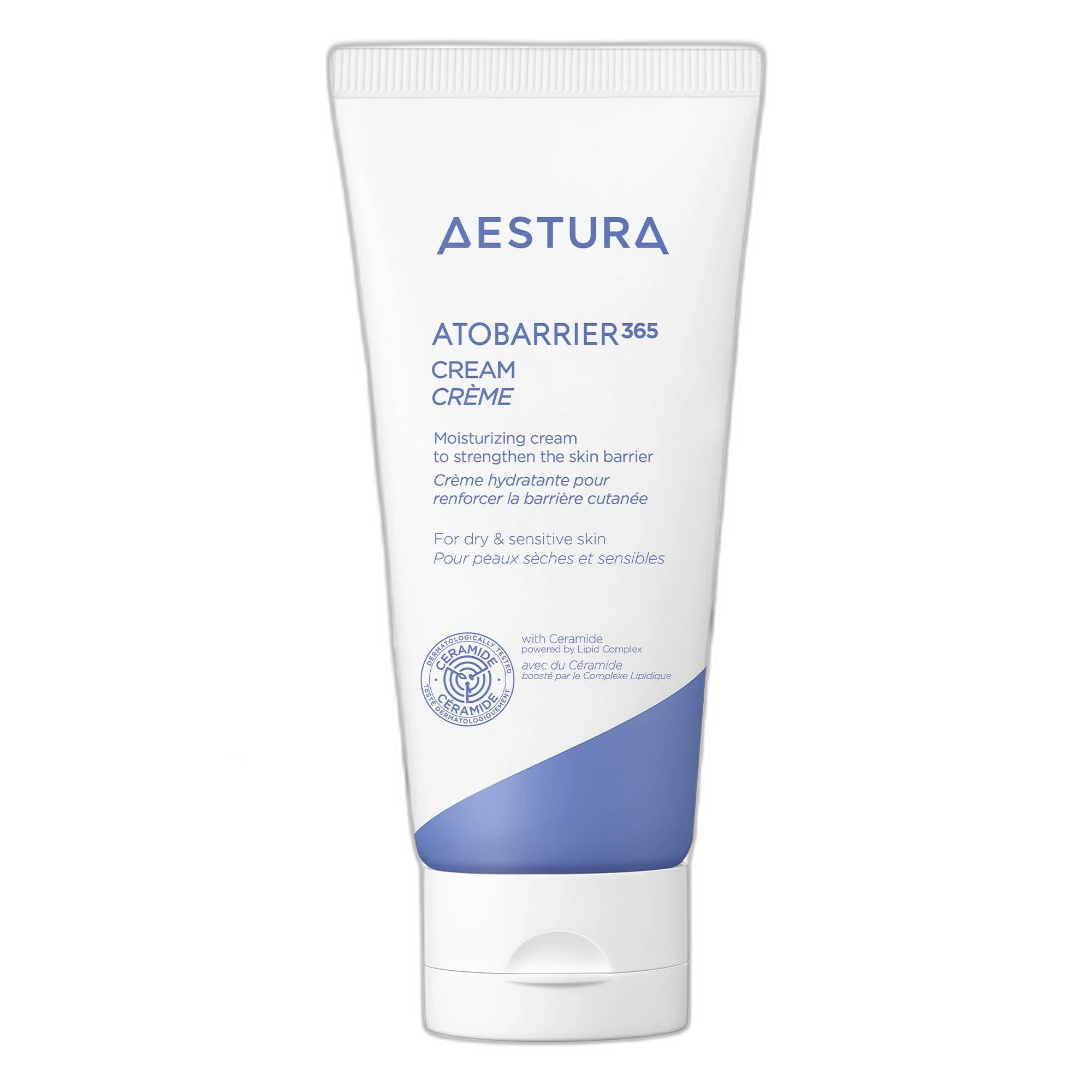 Aestura Atobarrier 365 Cream