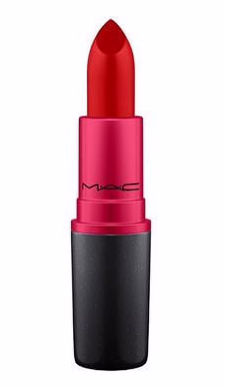 M·A·C VIVA GLAM Lipstick