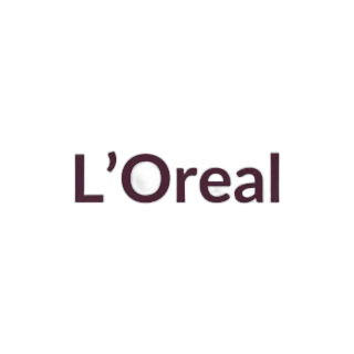 L’Oreal Elvive Glycolic Gloss Shine Boosting Conditioner
