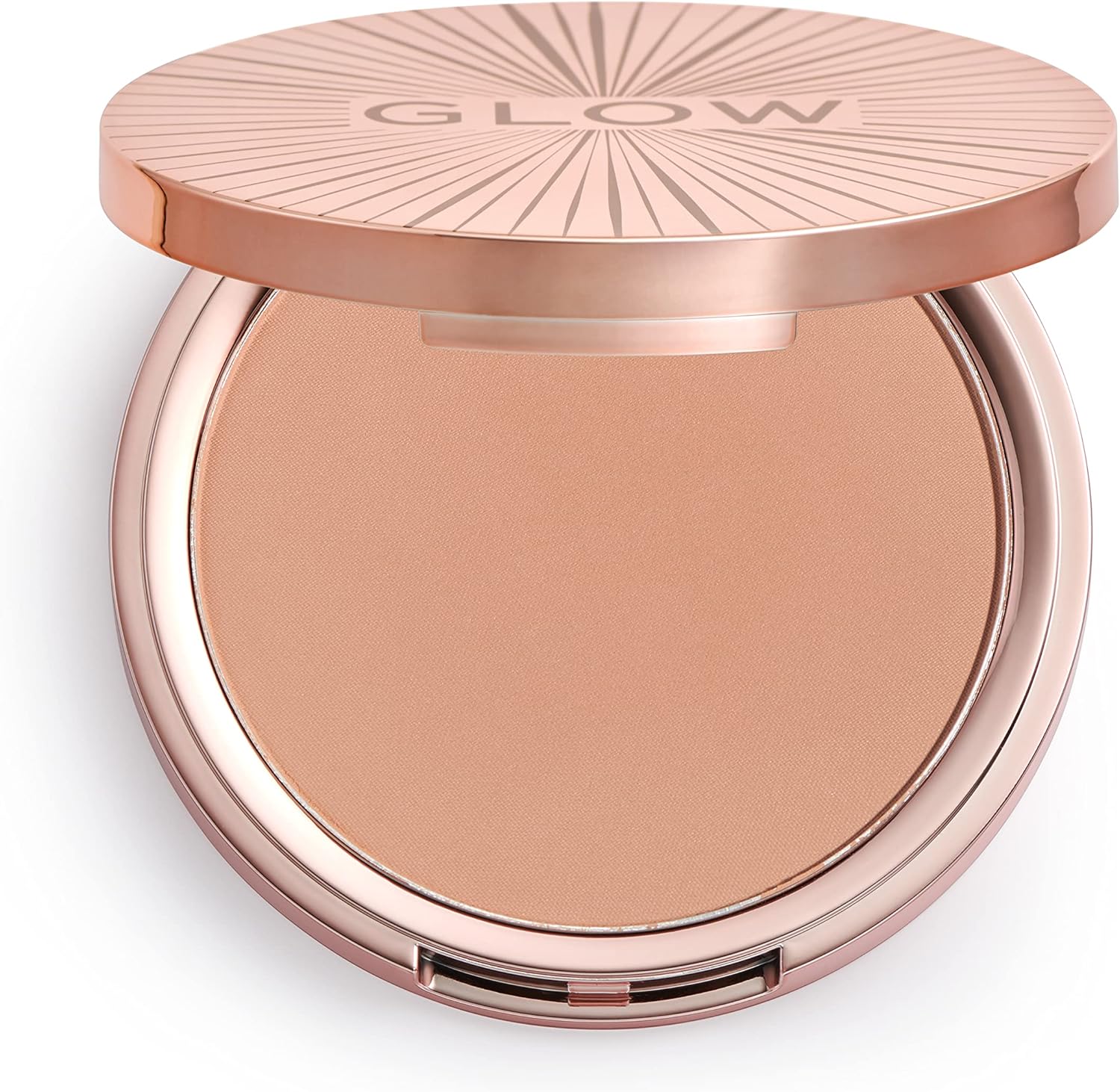 Hatice Schmidt Bronzer in FAIR