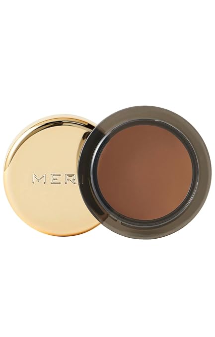 Merit Solo Shadow