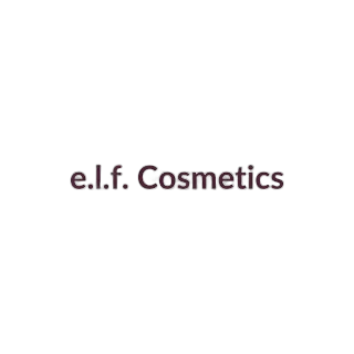 e.l.f. Cosmetics Wow Brow