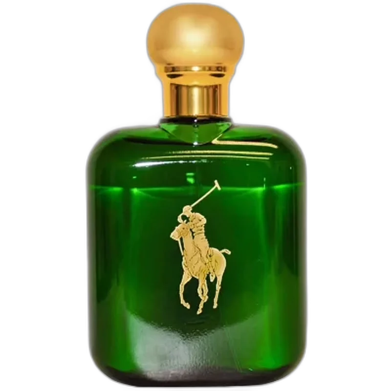 Ralph Lauren Polo Green