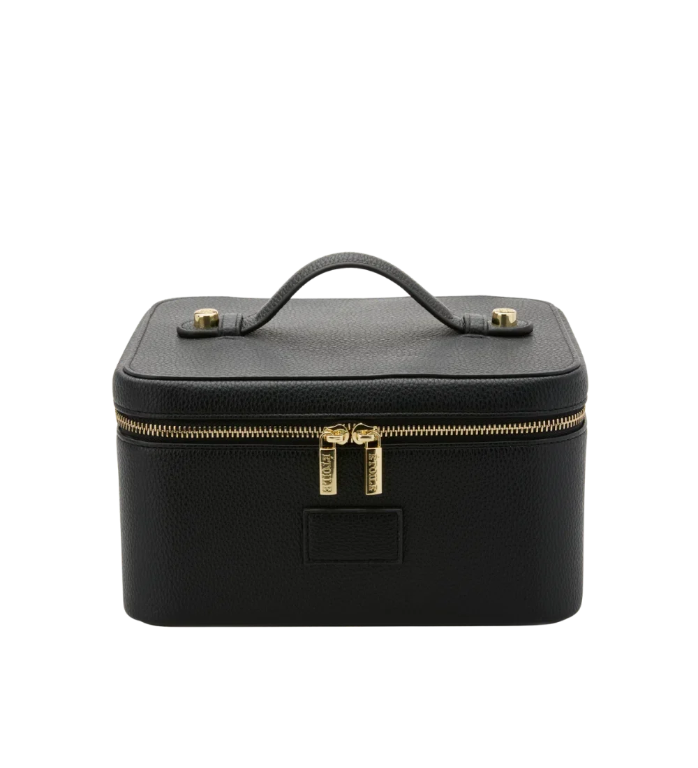 Etoile Vanity Case