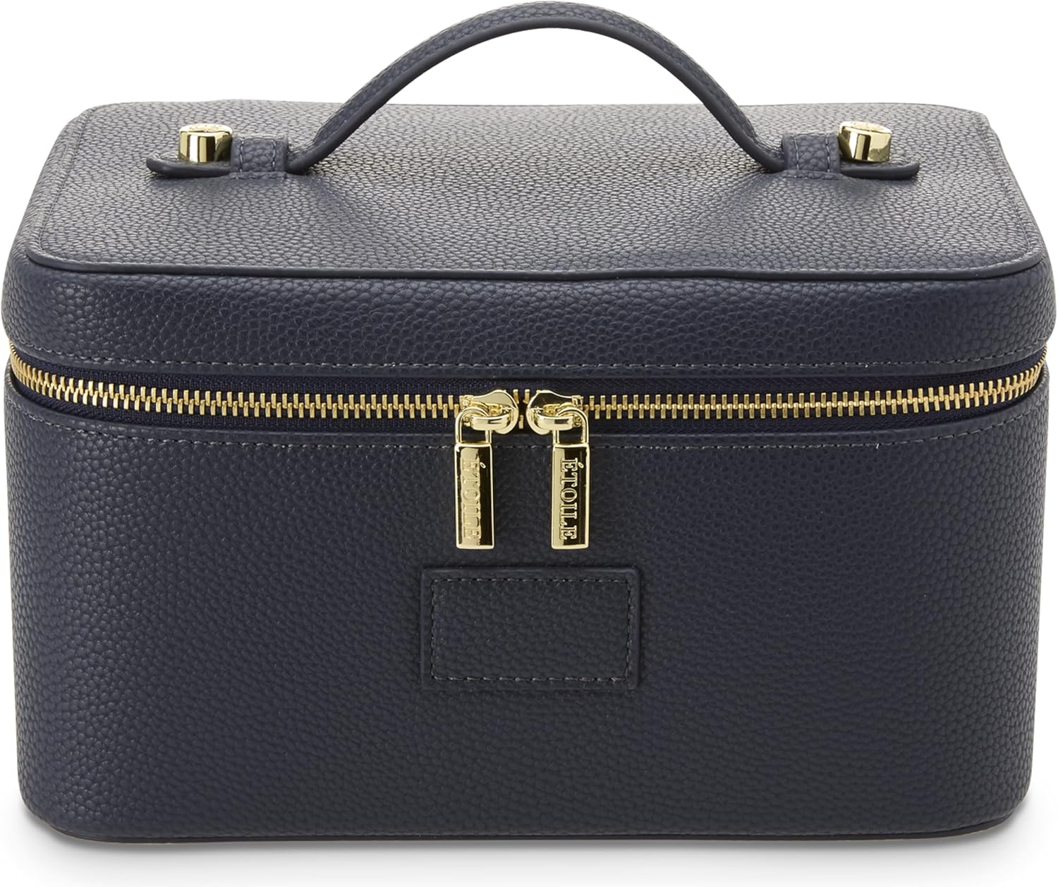 Etoile Vanity Case