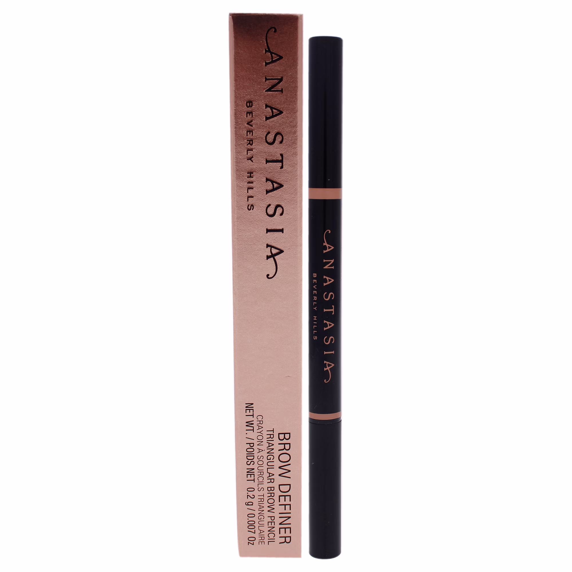 Anastasia Beverly Hills Archibrow in Medium Brown