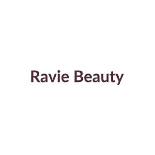 Ravie Beauty Endless Diffusion Baked Blush