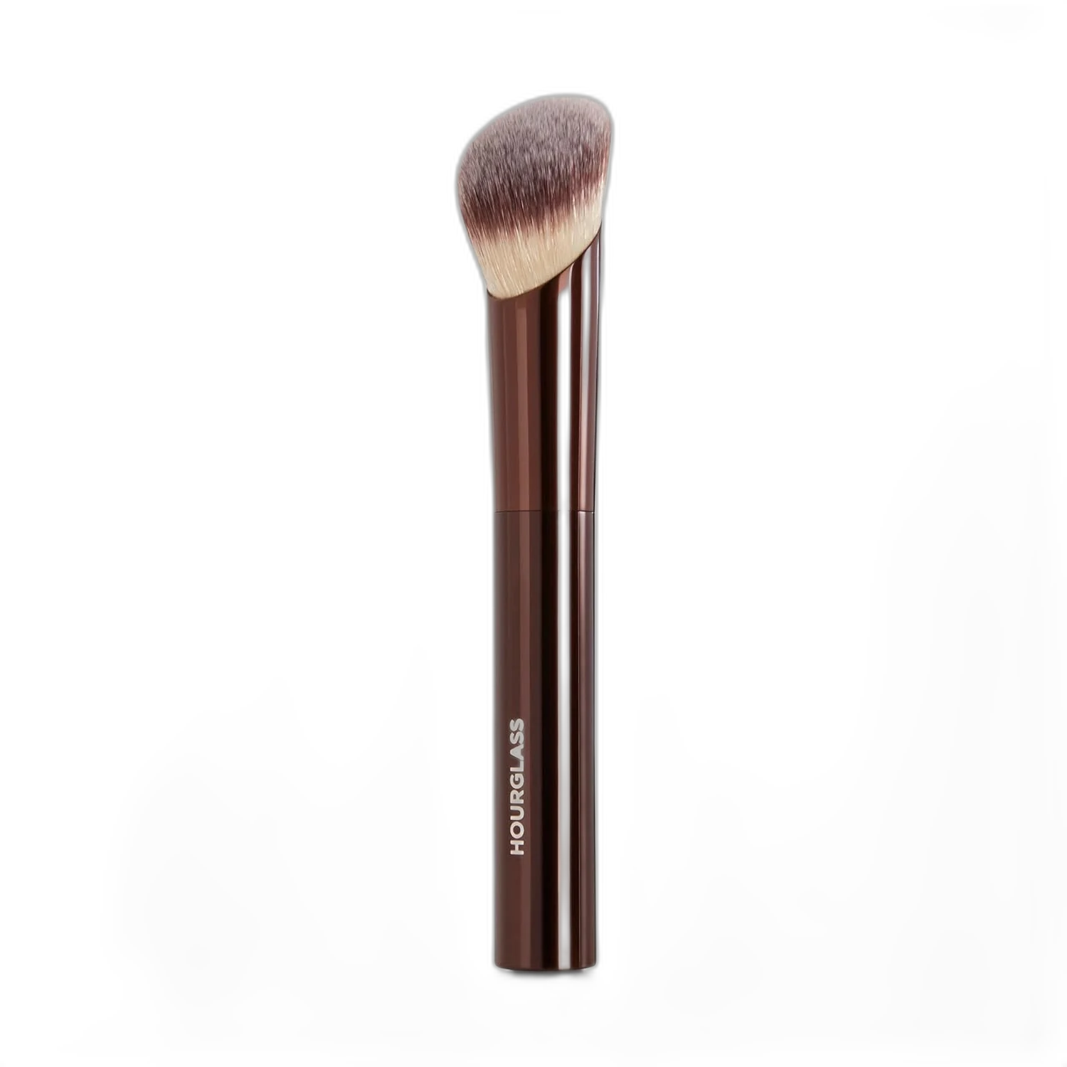 Hourglass Ambient Soft Glow Foundation Brush