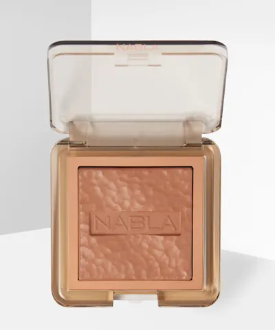 Nabla Skin Bronzing - Soft Revenge