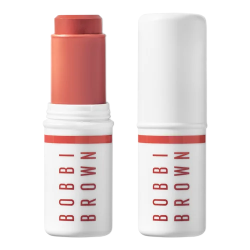 Bobbi Brown Skin Enhancer Blush, Bronzer & Highlighter Multi-Stick - Sunset