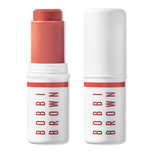 Bobbi Brown Skin Enhancer Blush, Bronzer & Highlighter Multi-Stick - Sunset