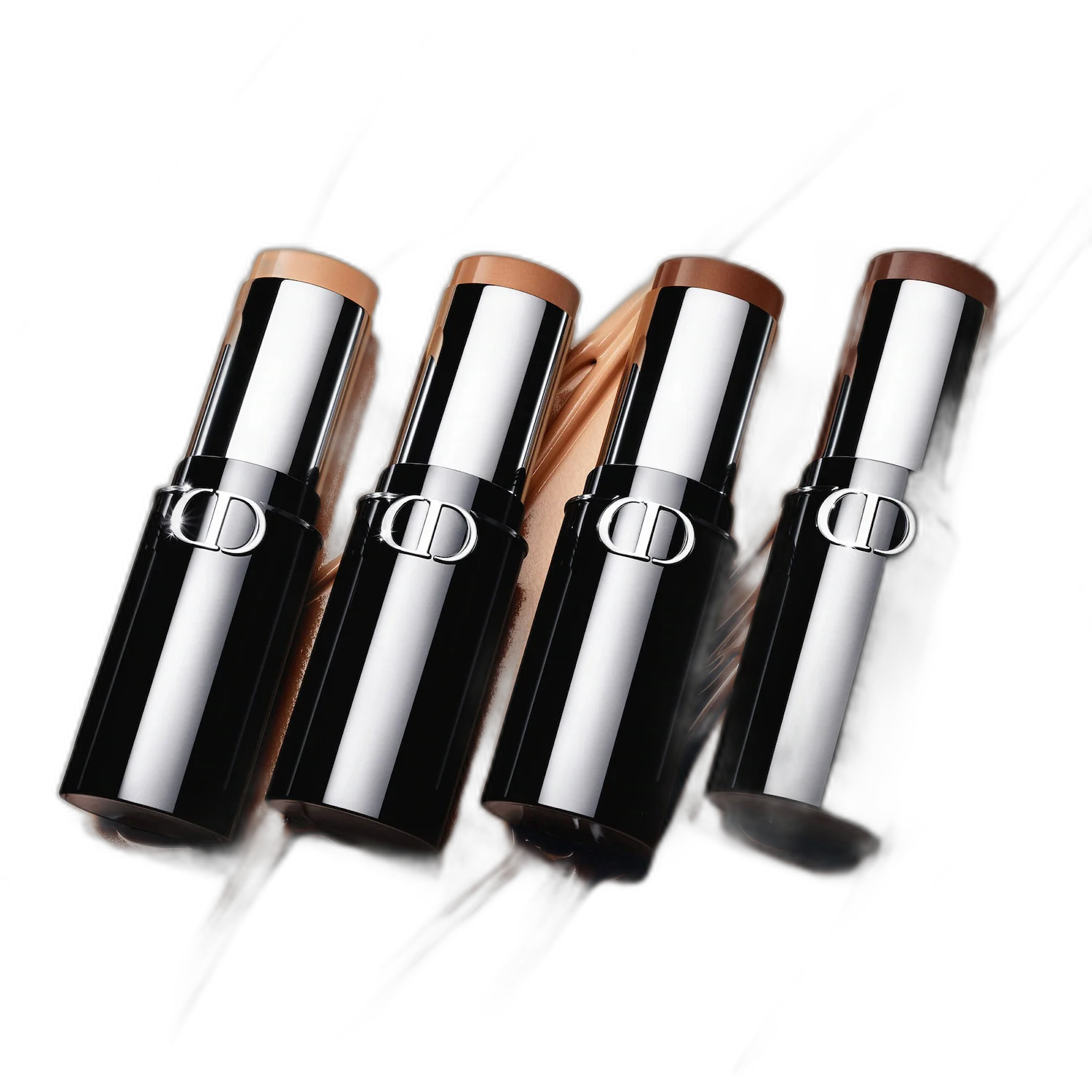 Dior Forever Bronze Stick