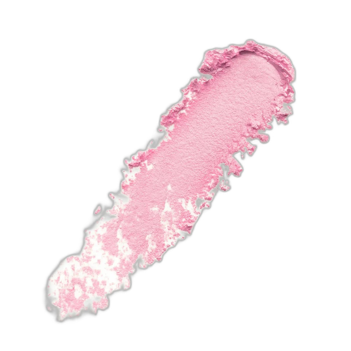 Surratt Cherubique & Barbe A Papa Blushes