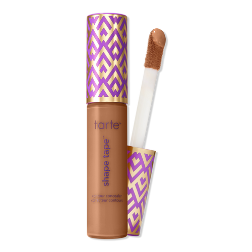 TARTE Cosmetics