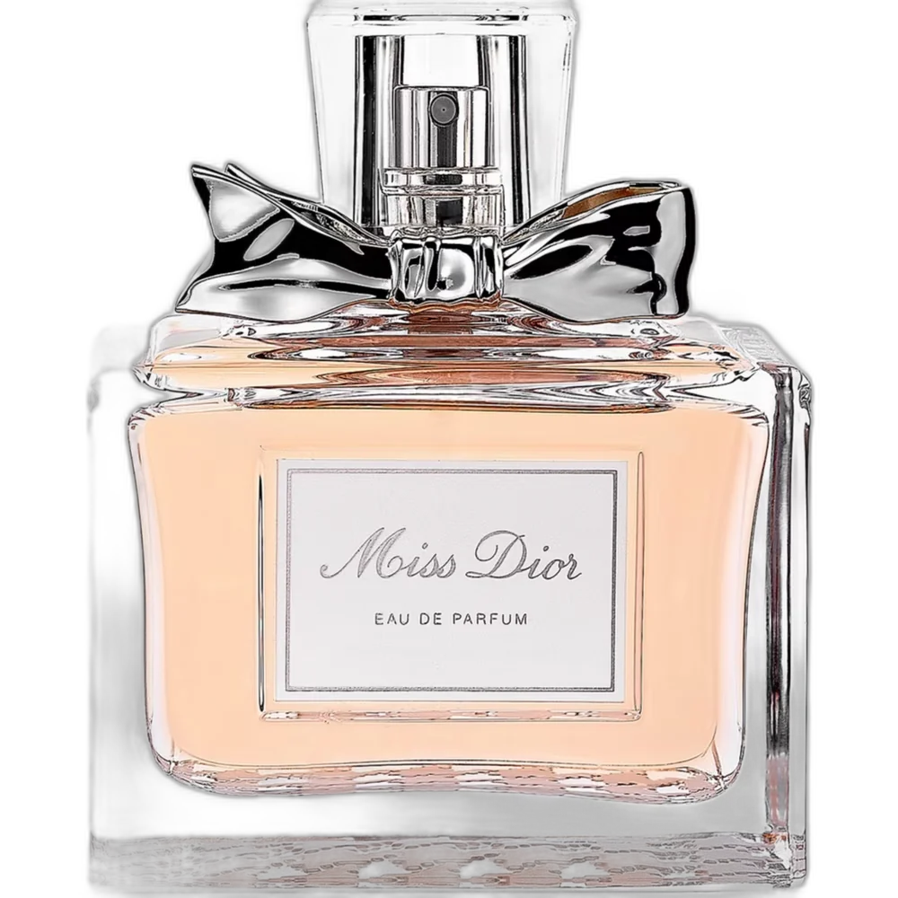 Dior Miss Dior