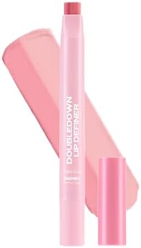 SACHEU DoubleDown Lip Definer