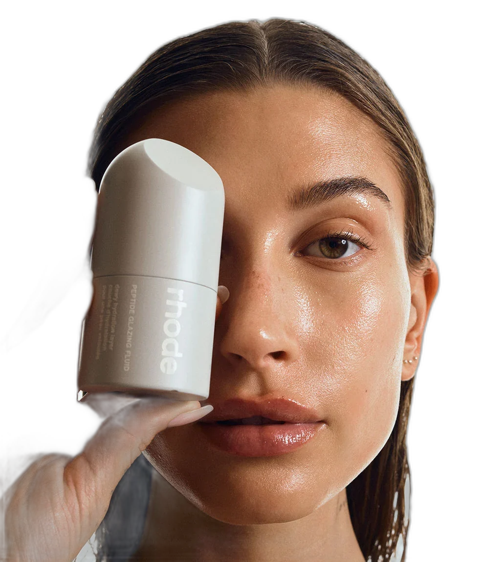 Rhode Bronzer