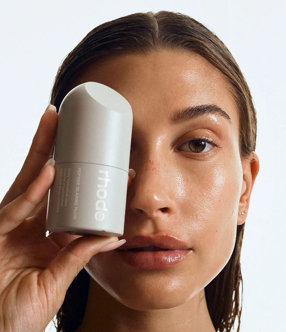 Rhode Bronzer