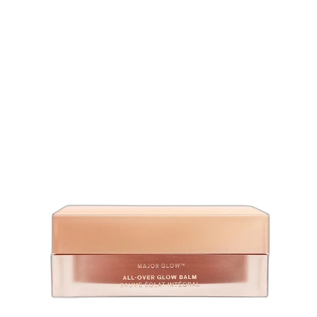 Patrick Ta Major Glow Balm